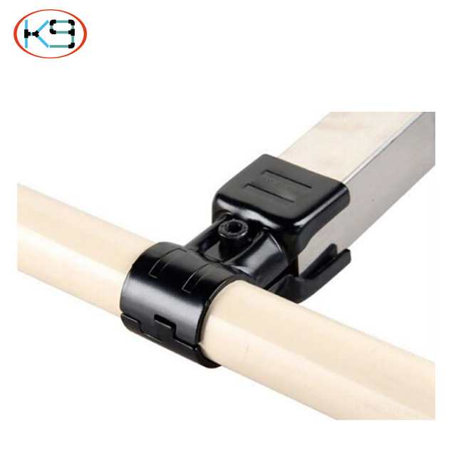 Flexible Pips Connector (KJ-18)