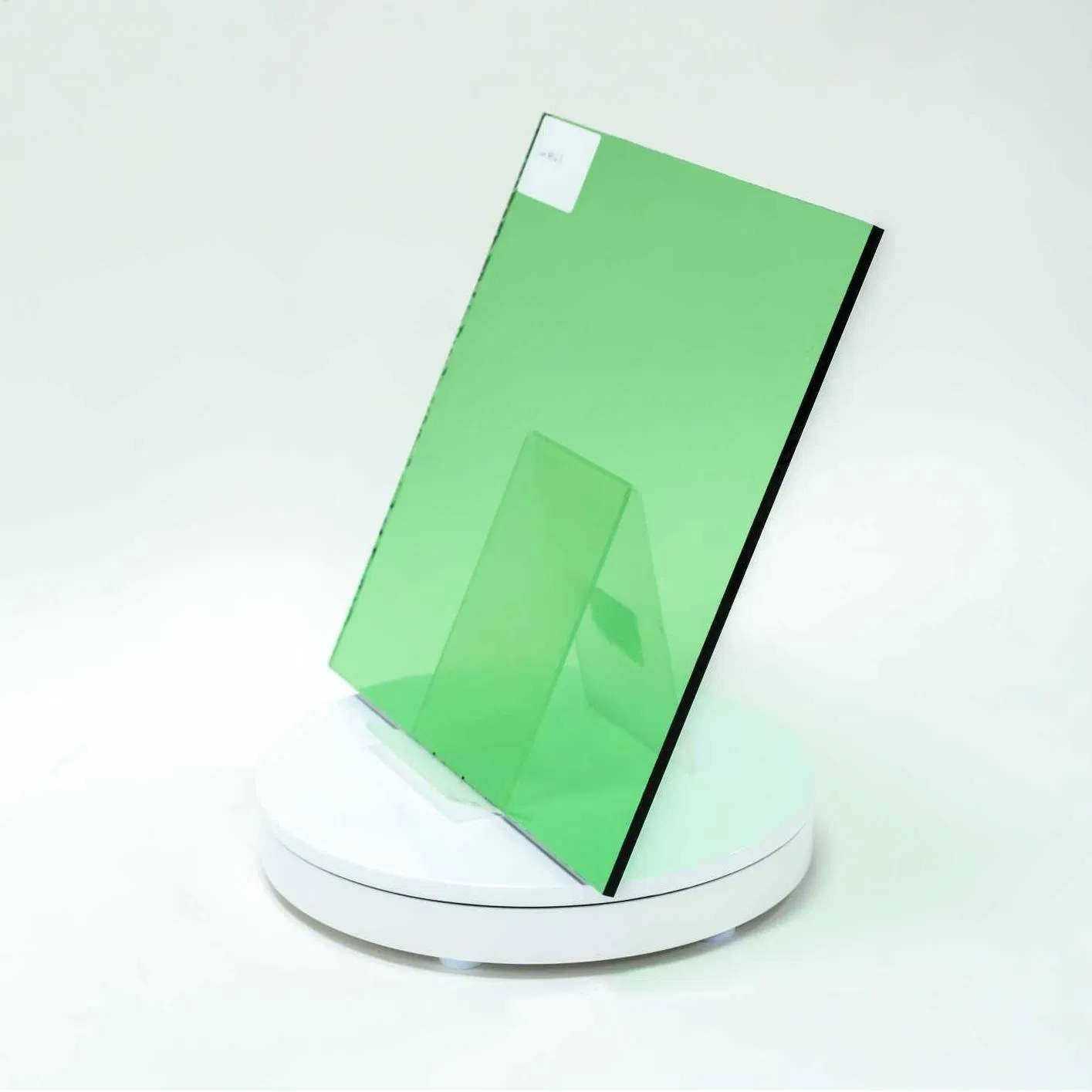 3/4/5/6/8/10/12mm Tinted Float Glass with Bronze, Grey, Green, Blue, Black Colors Optional