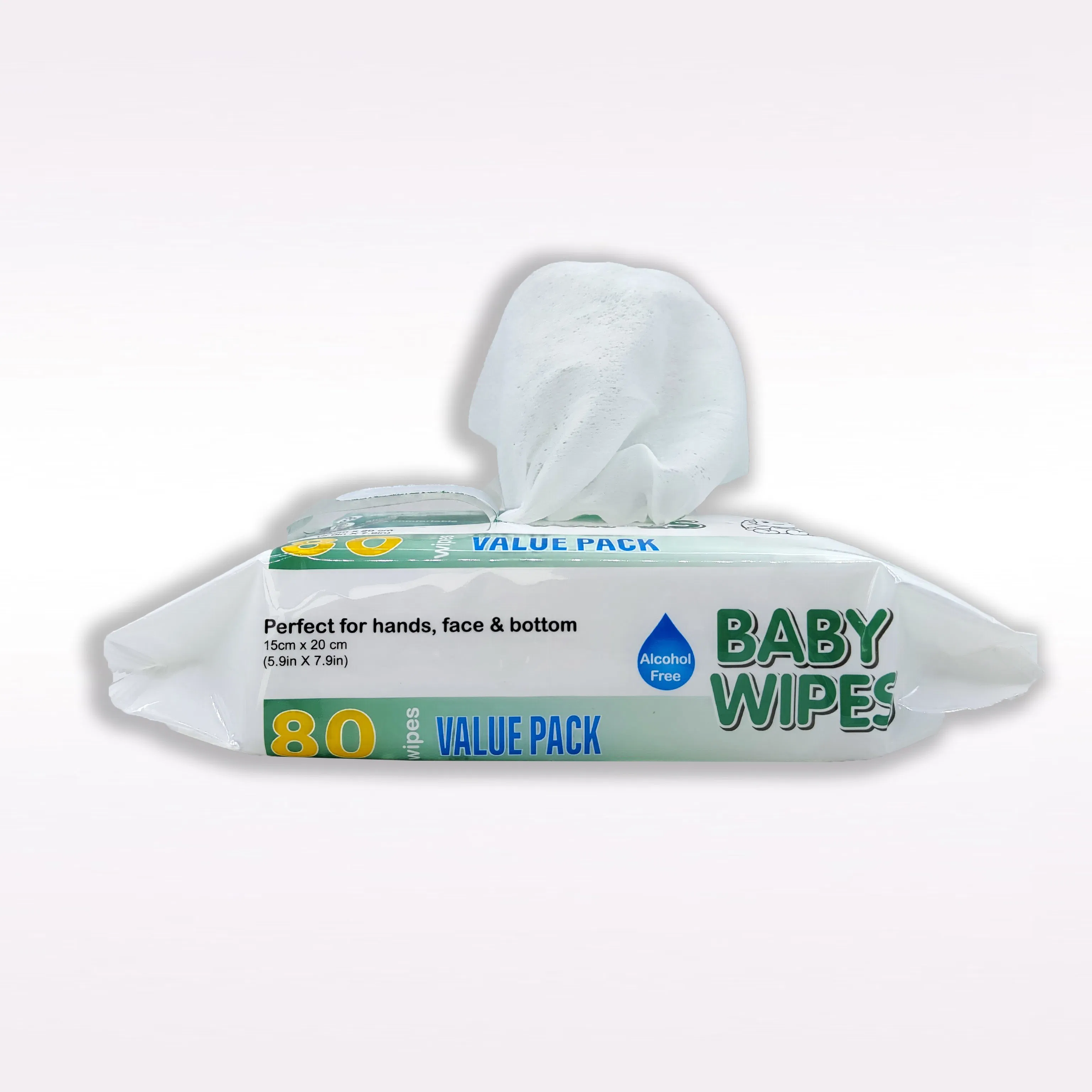 Free Sample Baby Products Wet Wipes Professional China Wet Wipes Manufacturers