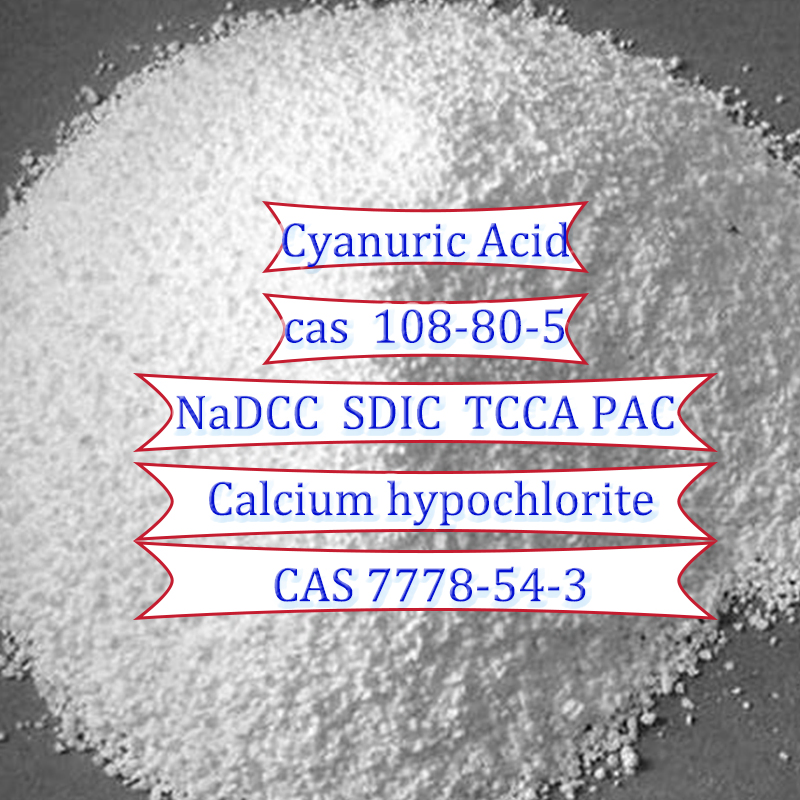 Drinking Water Purification Tablet Chlorine Dioxide 10% 1g-100g 25% 99%