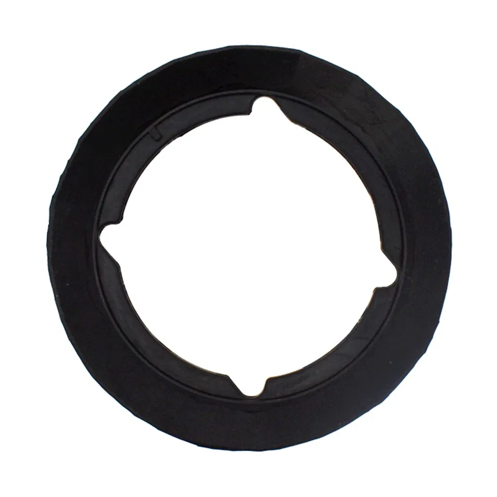 for Dyson V11 / V10 Vacuum Cleaner Sealing Ring Replacement Seal Ring