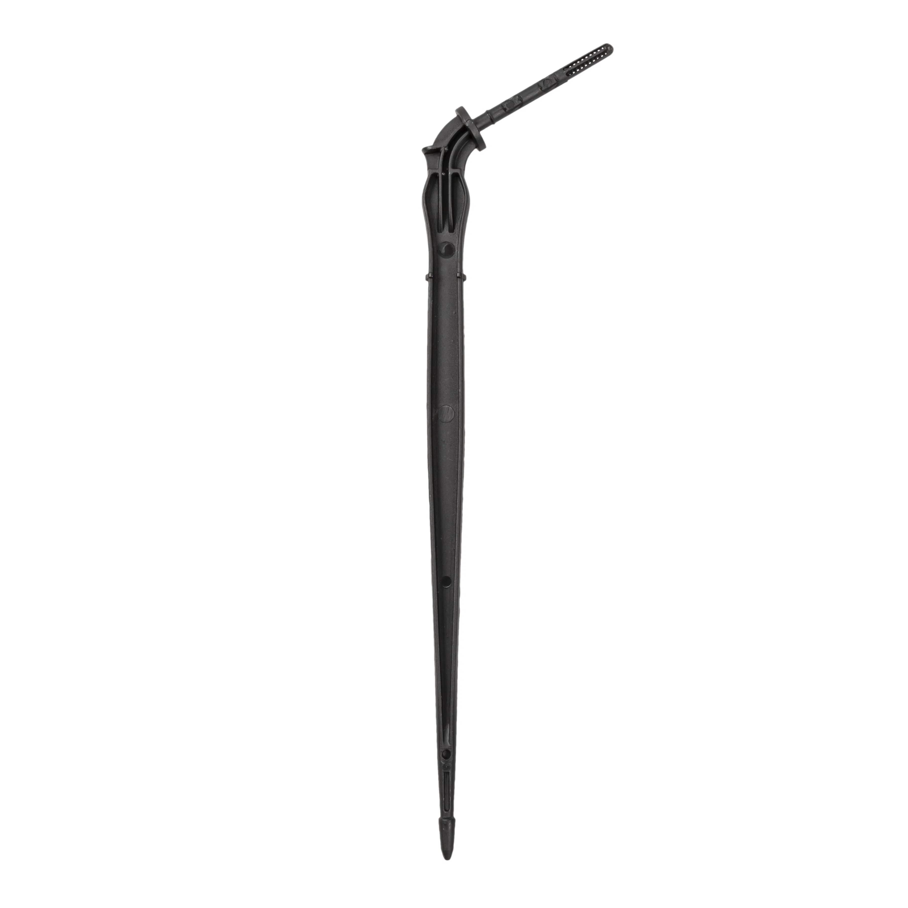 Micro Drip System Garden Plant Watering Irrigation Kits