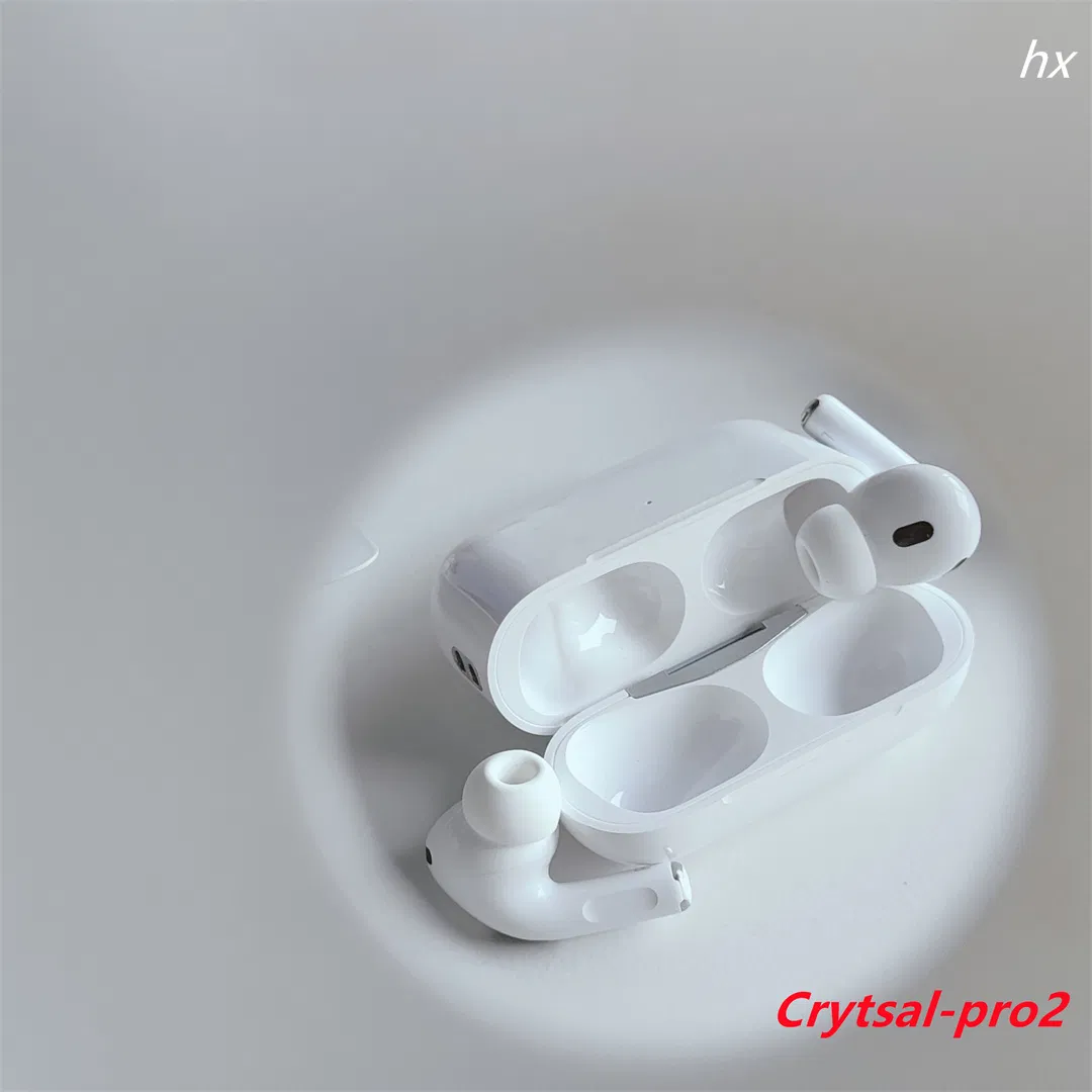 Беспроводные наушники Bluetooth PRO 2 PRO 3