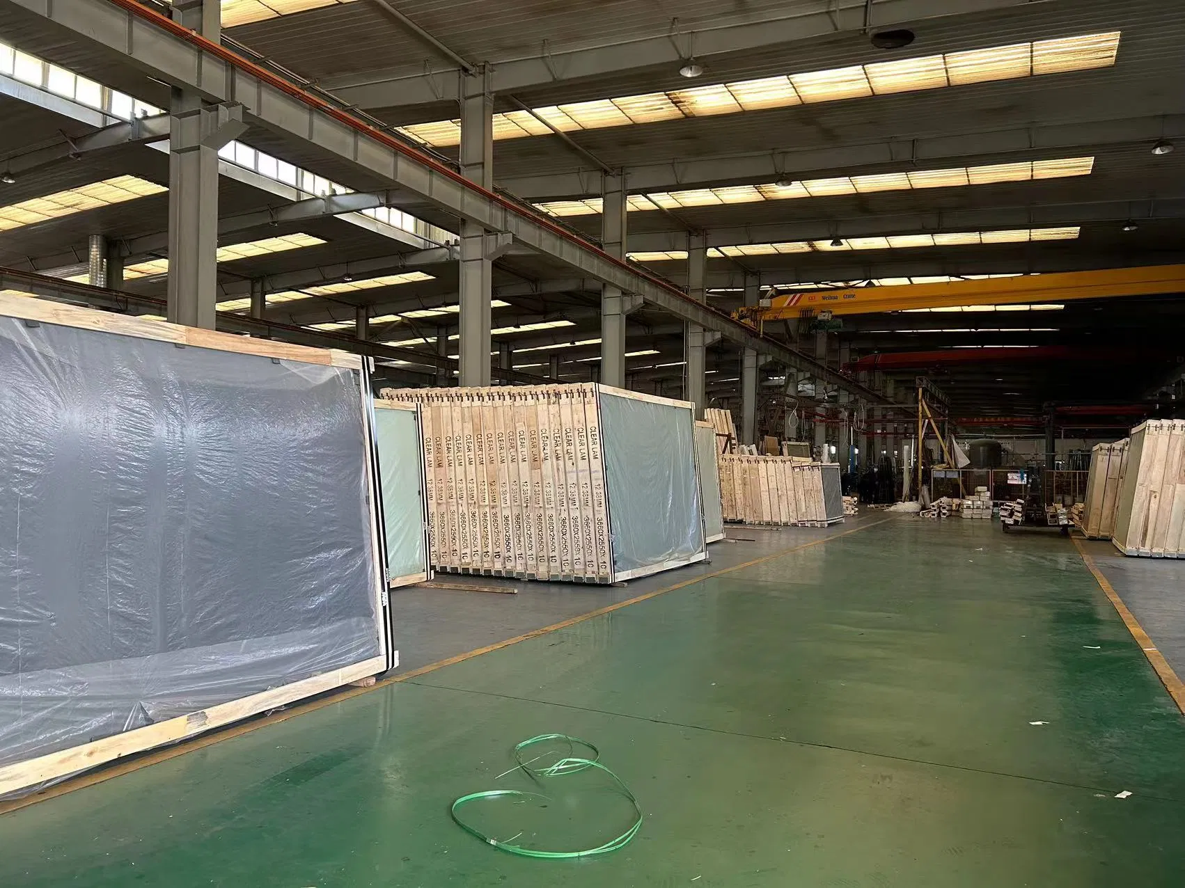 4mm 5mm 5.5mm 6mm Dark Blue/Grey/Green Euro Grey/Bronze Ford Blue Black Pink Sliver Colored Float Tinted Reflective Glass