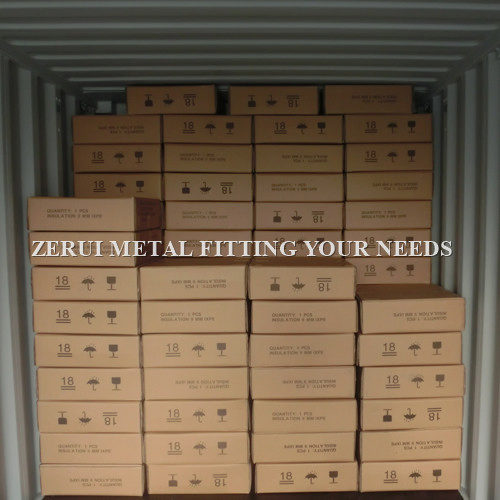 Insulated Pair Coil Copper Pipe for R410A Air Conditioner