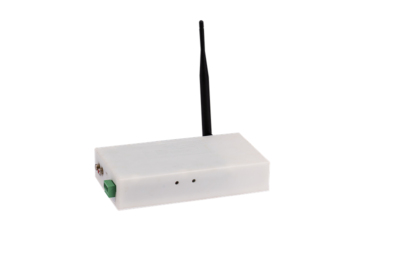 Парогенератор Atcsteam 4.5 кВт с WiFi и самоочисткой