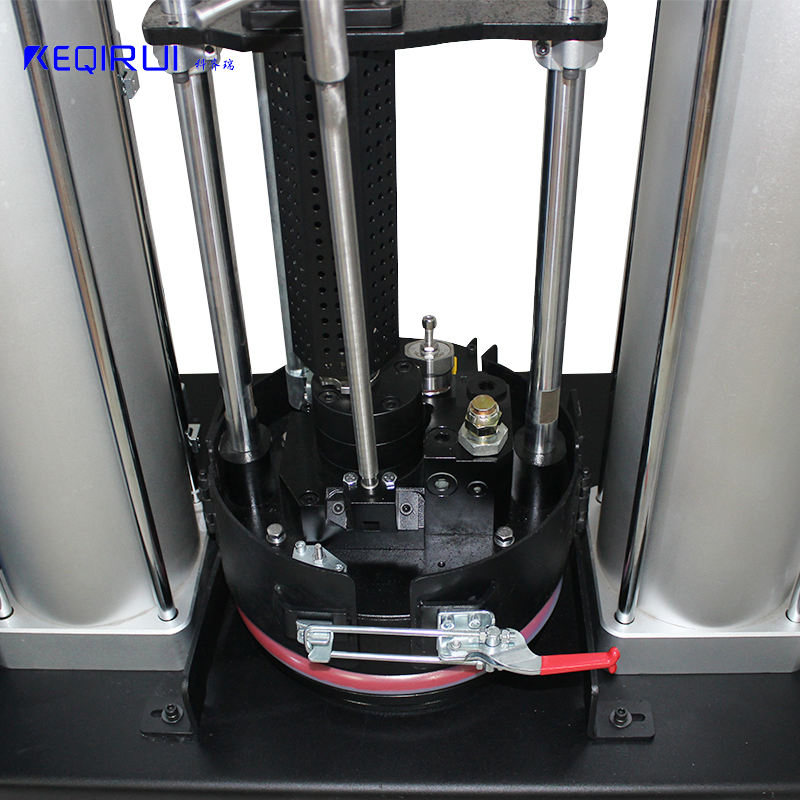 High-Performance Pressure Regulating Valve for Hot Melt Glue Machines