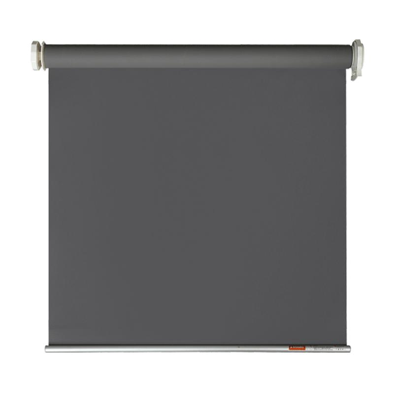 Electric Smart Motorized Roller Blinds Shade Price Tubular Motor for Roller Shutter