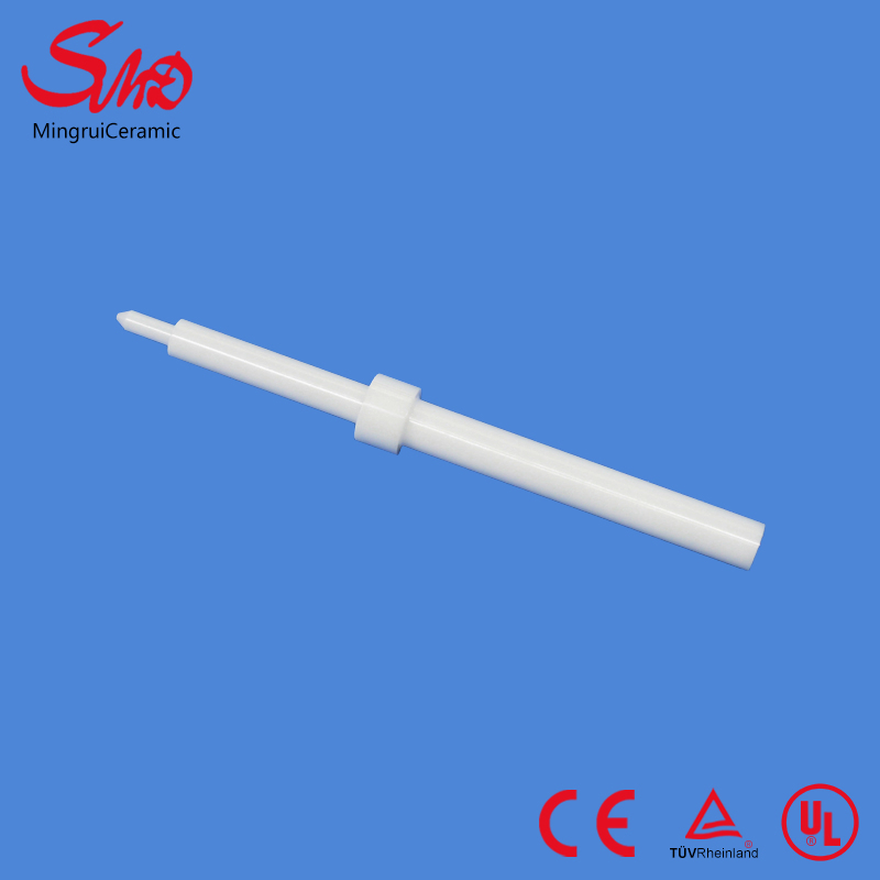 Калибровочные штифты из диоксида циркония