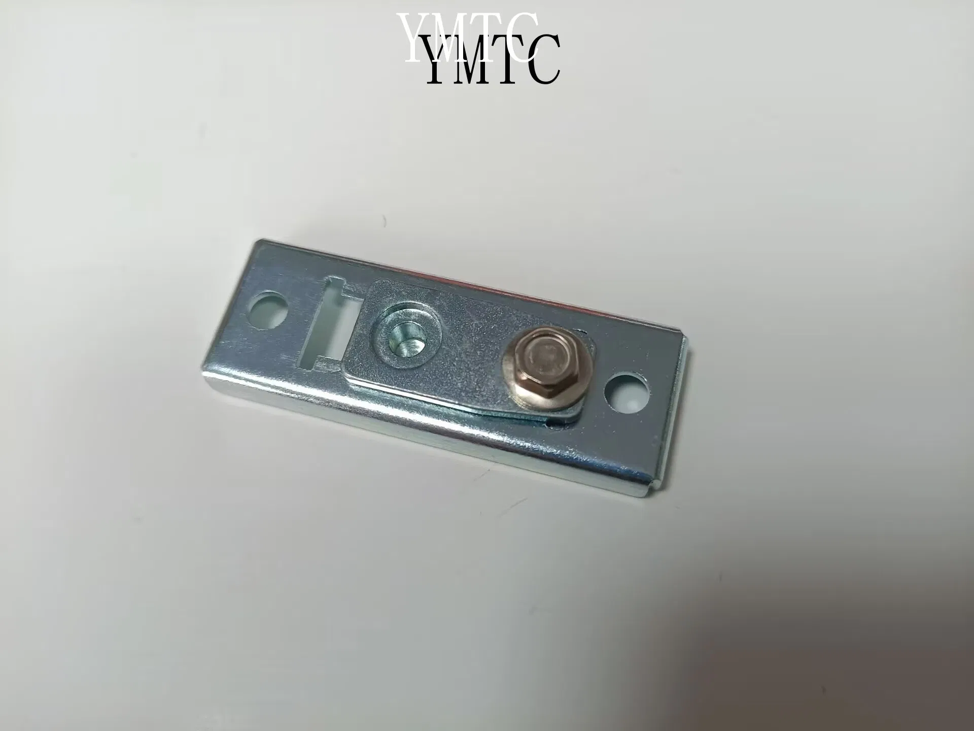 Track Guide Wheel Multi-Fold Shutter Hardware