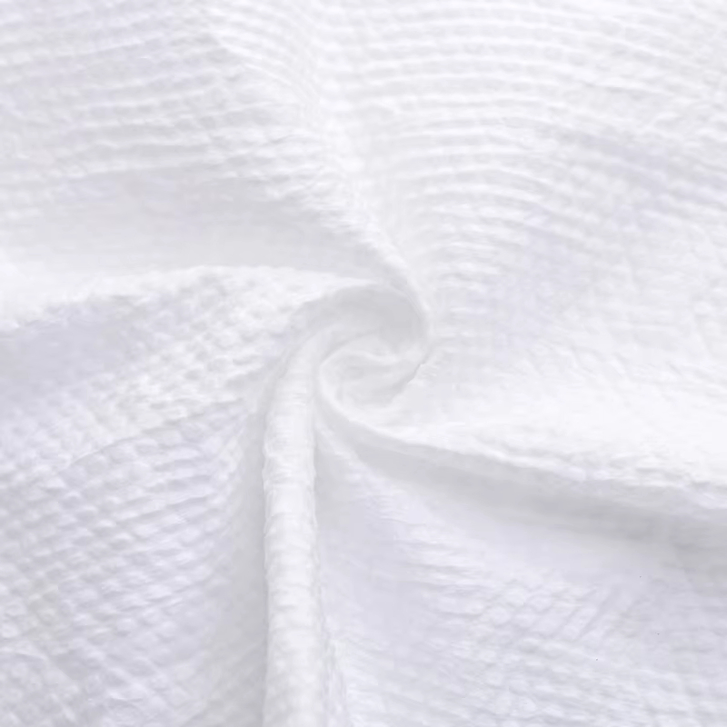High Quality Soft Cotton Disposable One Time Use Cheap Price Face Towel