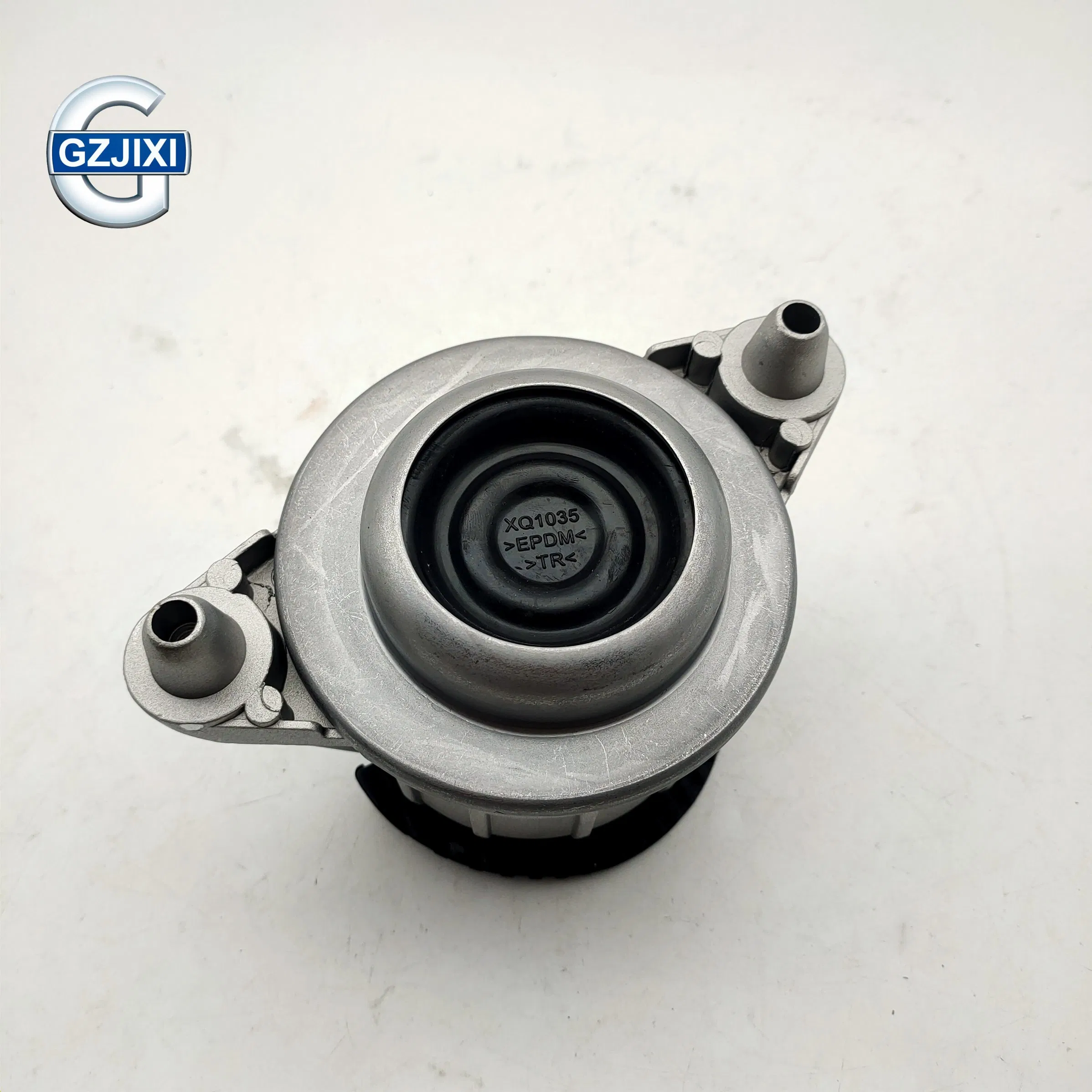 Опора двигателя для Mercedes W204 W212