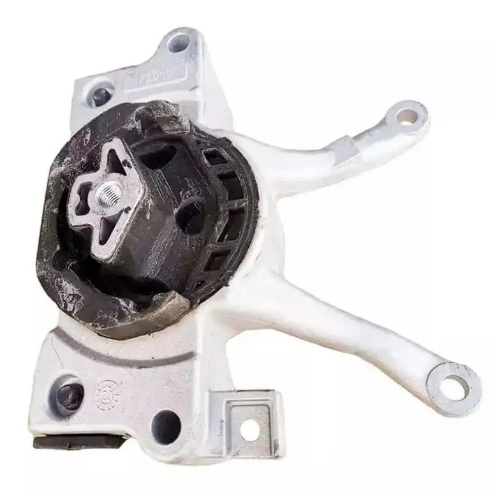 Опора двигателя 22326862578 для BMW