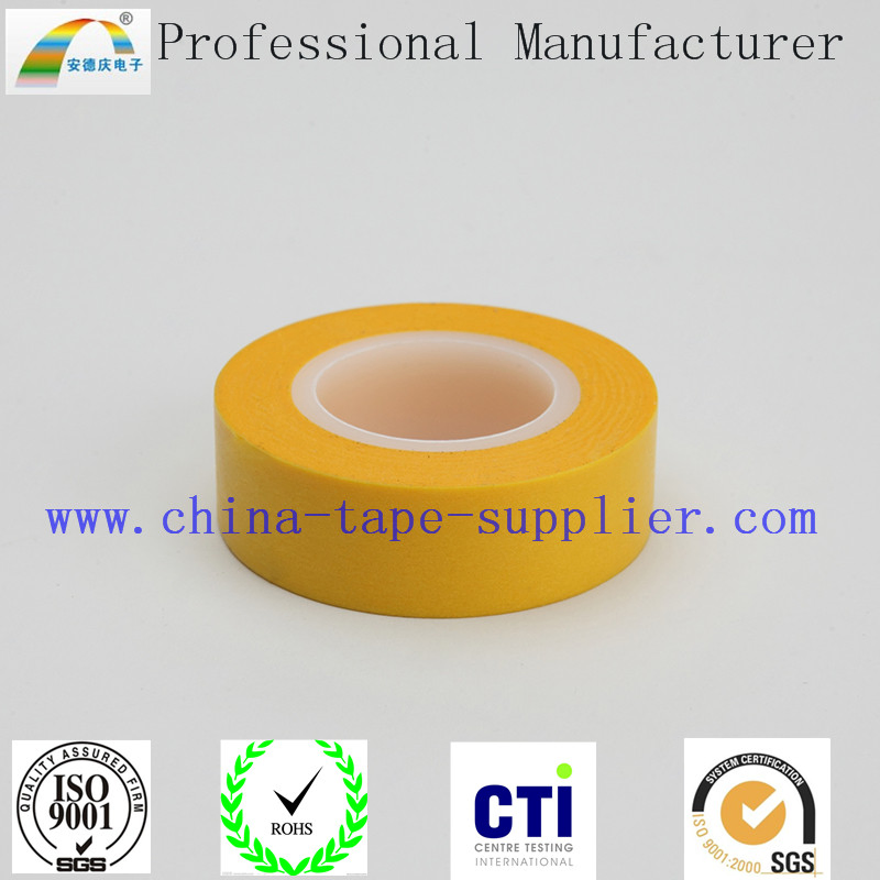 Wholesale No Residue Decorative Masking Tape