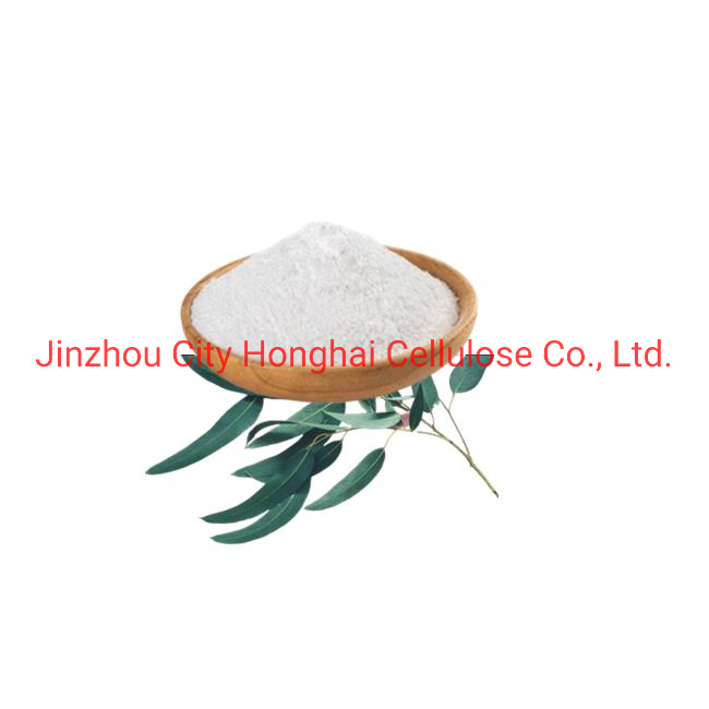 Manufacturer HPMC Hydroxypropyl Methyl Cellulose HPMC Viscosity Brookfield