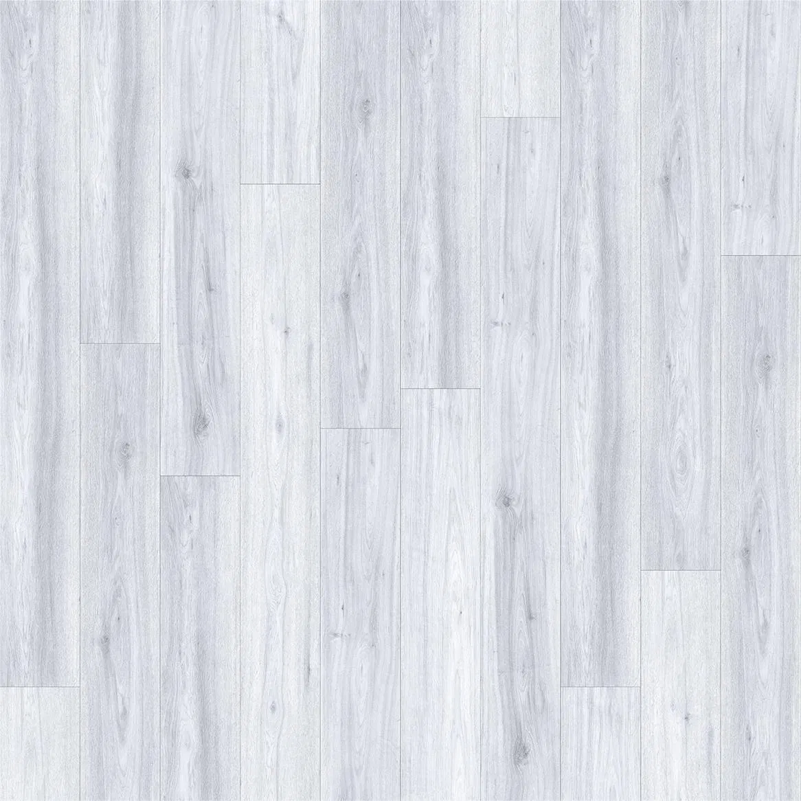 Водостойкий ламинат SPC Floor с замком Unilin