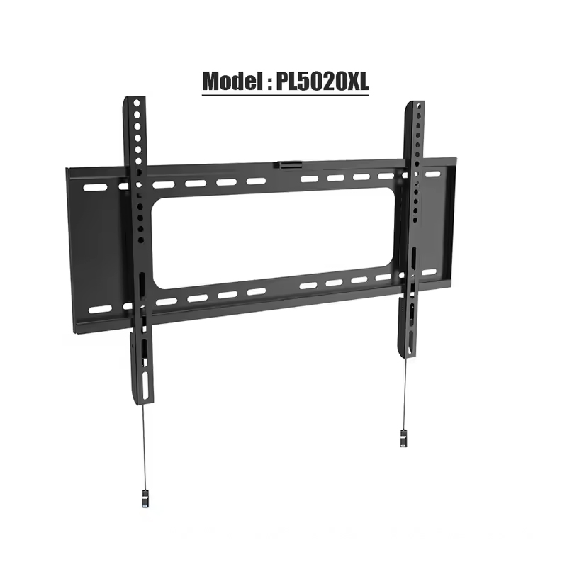 Cheap TV Wall Mount / Bracket / Stand (PL 5020S)