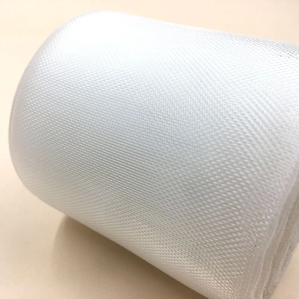 Good Quality Curtain Tape Ripple Fold S Fold Curtain Tape