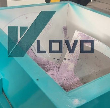 New Design Bar Soap Toilet Soap Laundry Soap Making Machine Small Production Line Extruder Machine