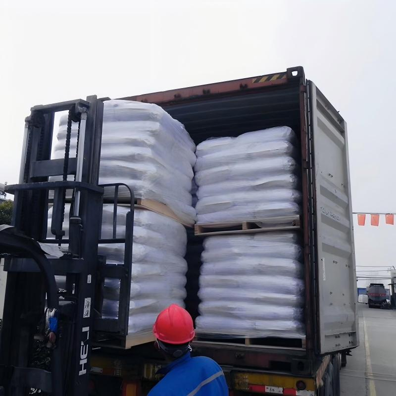 Cost-Effective Rdp (Redispersible Powder) Solution for Optimizing Mortar Formulations