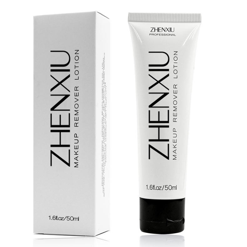 Aiooce Makeup Removing Lotion Facial Foam Cleanser