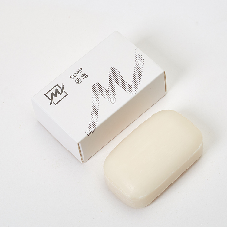 Custom 5 Star Disposable Hotel Size Toiletries Kit Personalized Luxury Hotel Guest Supplies Amenities Set Manufacturers