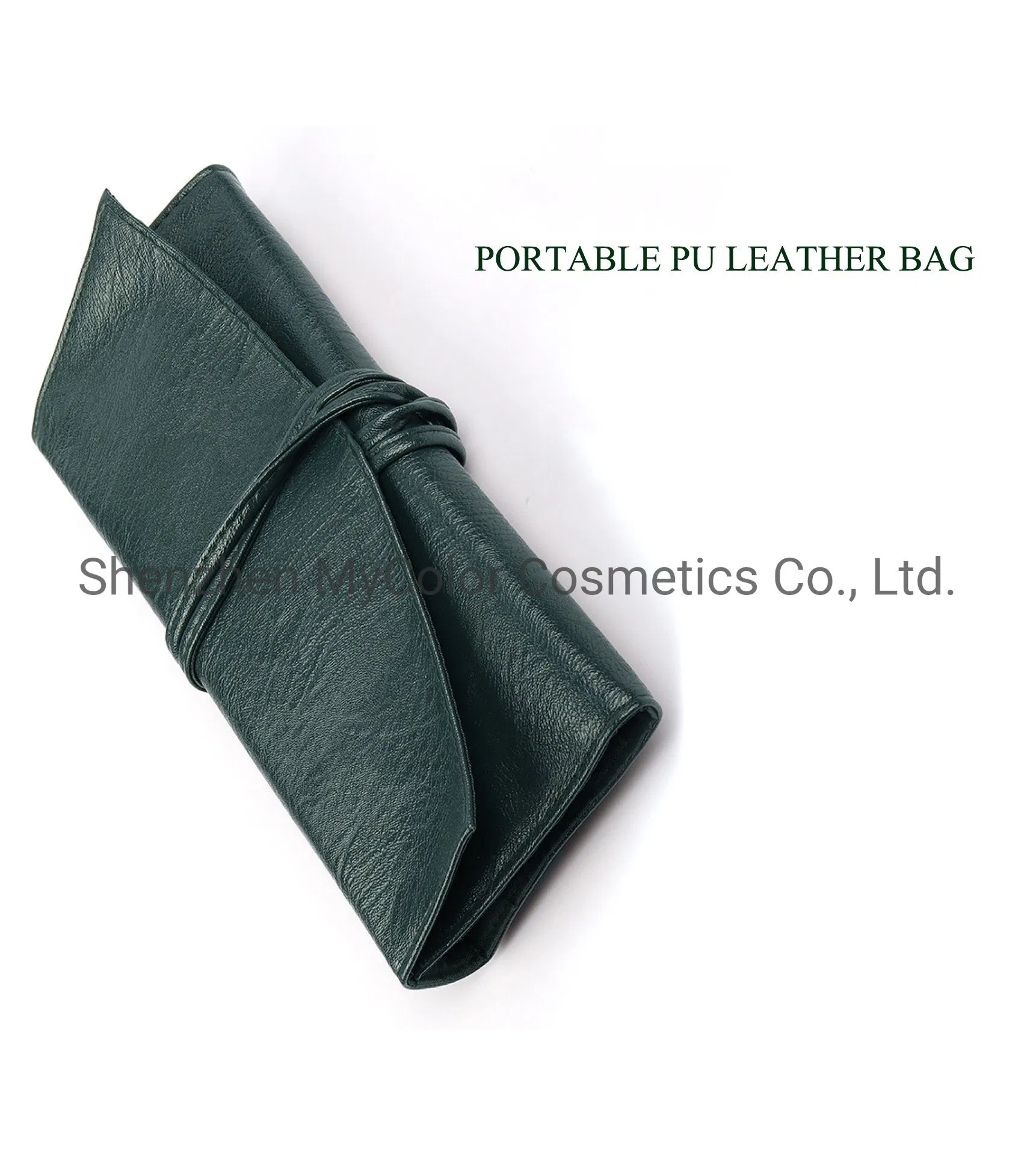 Makeup Brushes 14PCS Nylon Synthetic Blending Foundation Eye Lip Cosmetic Brush Set