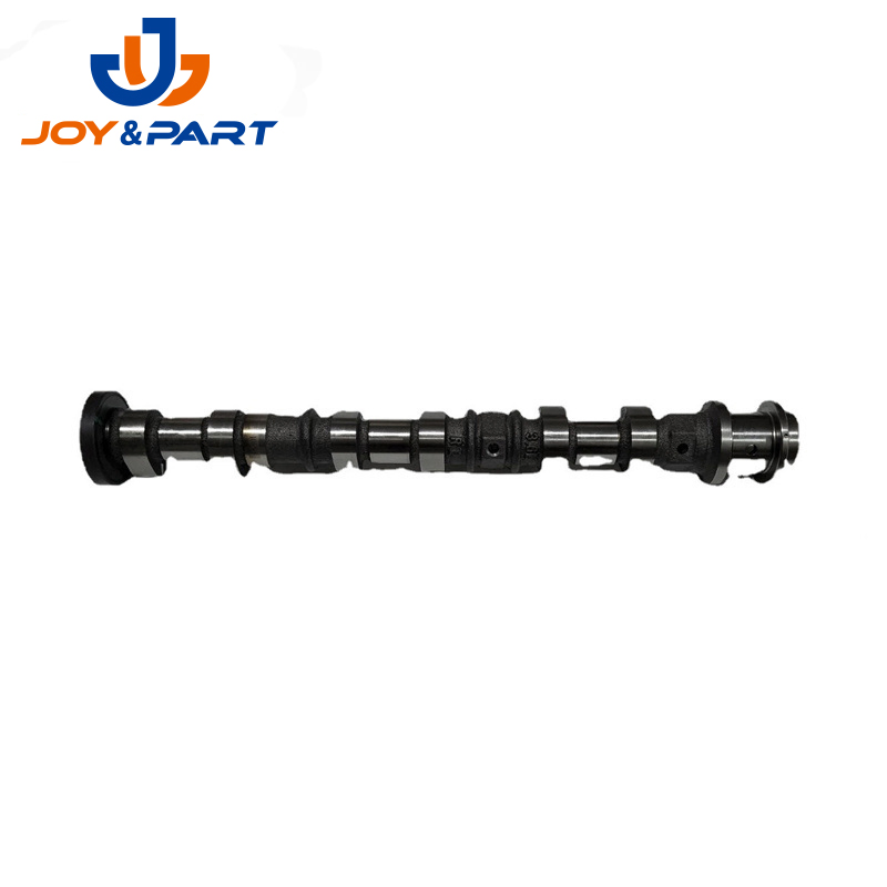 Распредвал 5184378AH для Jeep/Dodge