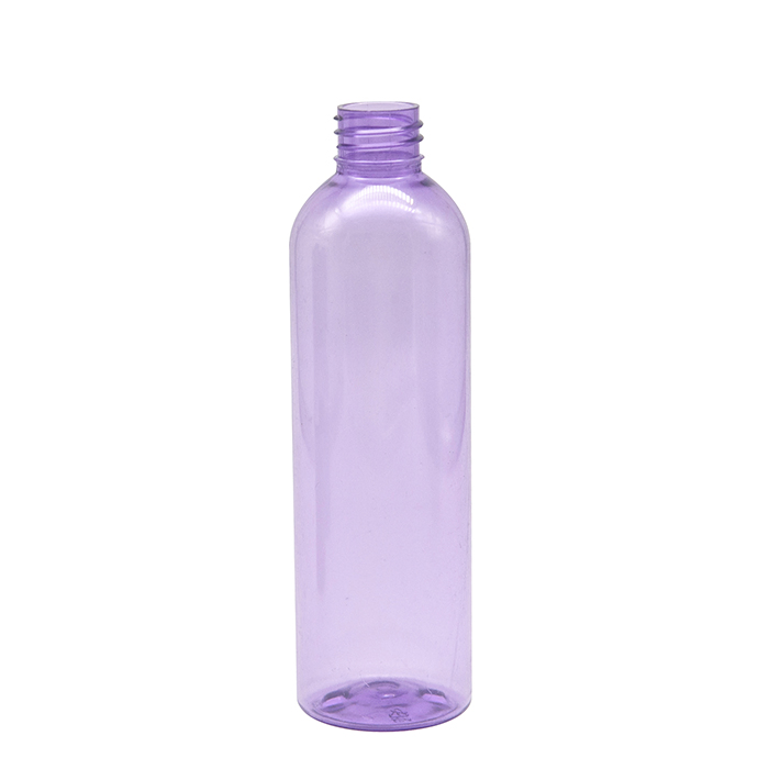 Wholesale Custom Color 50 Ml 60 Ml, 100 Ml, 120 Ml Pet Plastic Spray Bottle Household Cleaning Bottle Disinfectant Empty Bottle