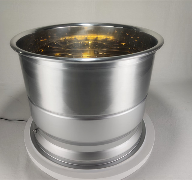 2PCS, 3PCS Forged Aluminum Rim Modification, Customization, Aftermarket, Auto Wheel