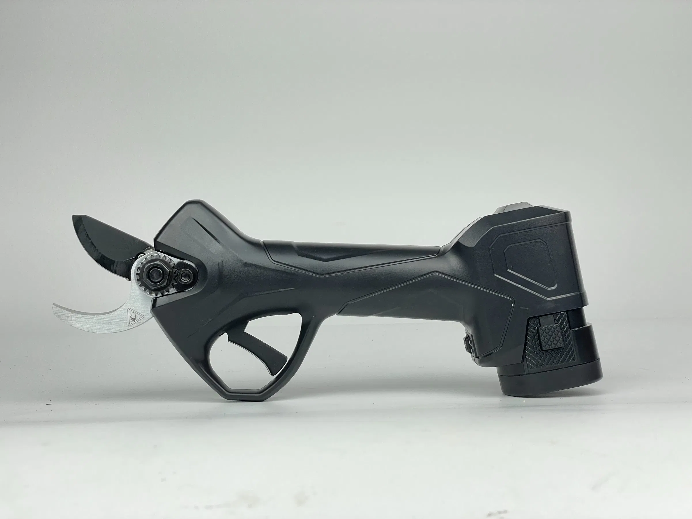 Аккумуляторный электрический секатор Mifuse 32 мм