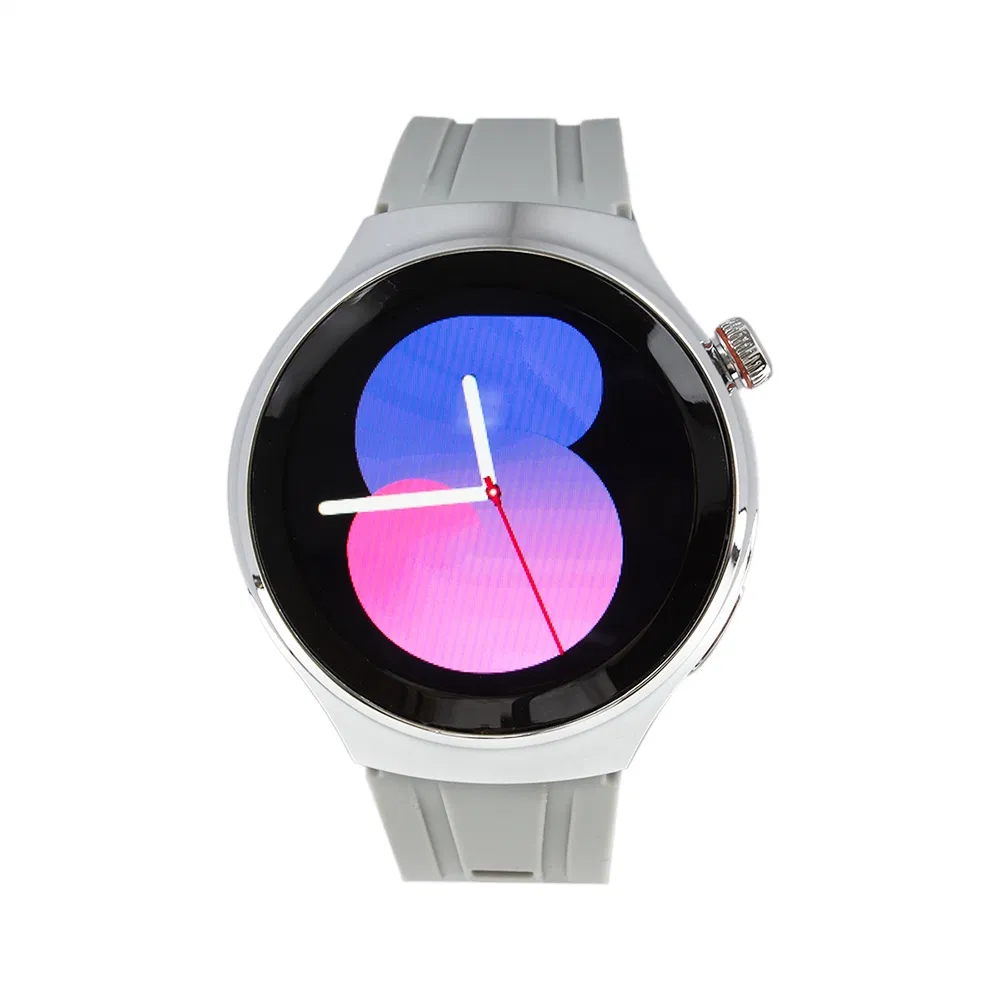 Hot Selling Smart Watch Gift Set 7-in-1 Set Smartwatch D9-Watch 4 with 7 Bt Call Sports Health Monitoring