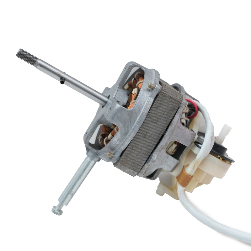 18 Inch Standing Fan with Adjustable Speed for Home Appliance