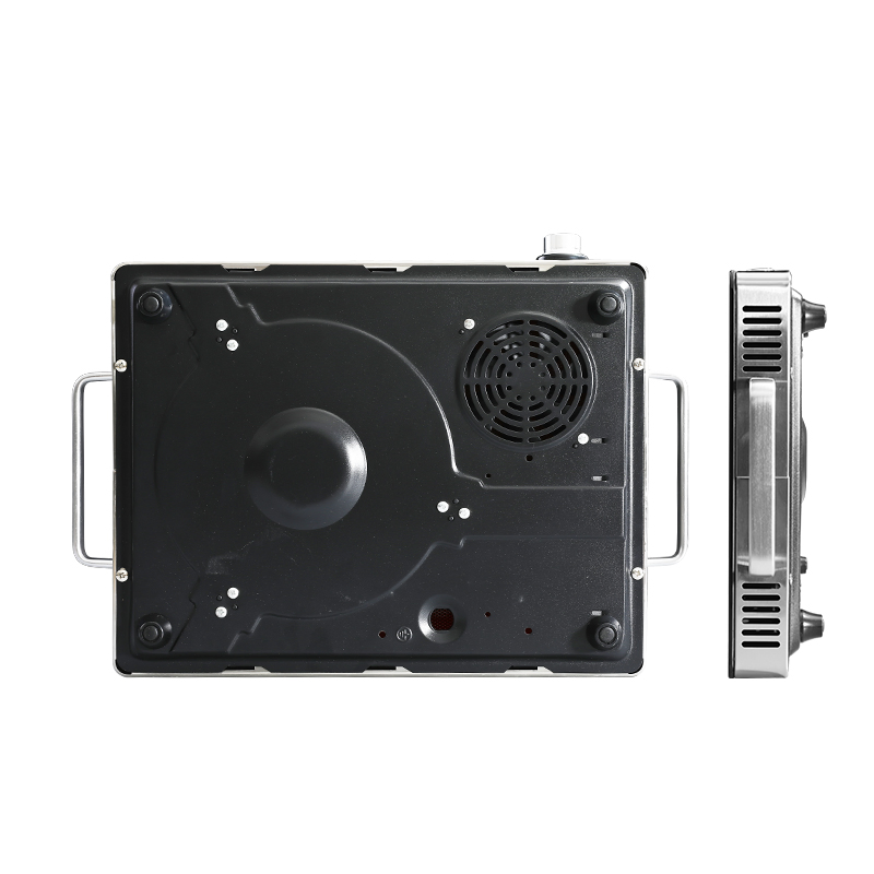 Premium Electric Cooking Appliance for Every Kitchen Need Infrared Cooker