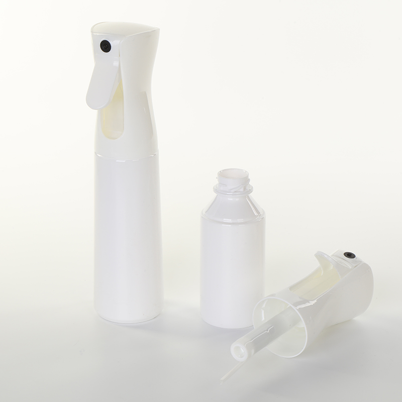 High Quality Switch Plastic Lotion Pump Foam Automatic Alcohol Disinfection Dispenser Sprayer