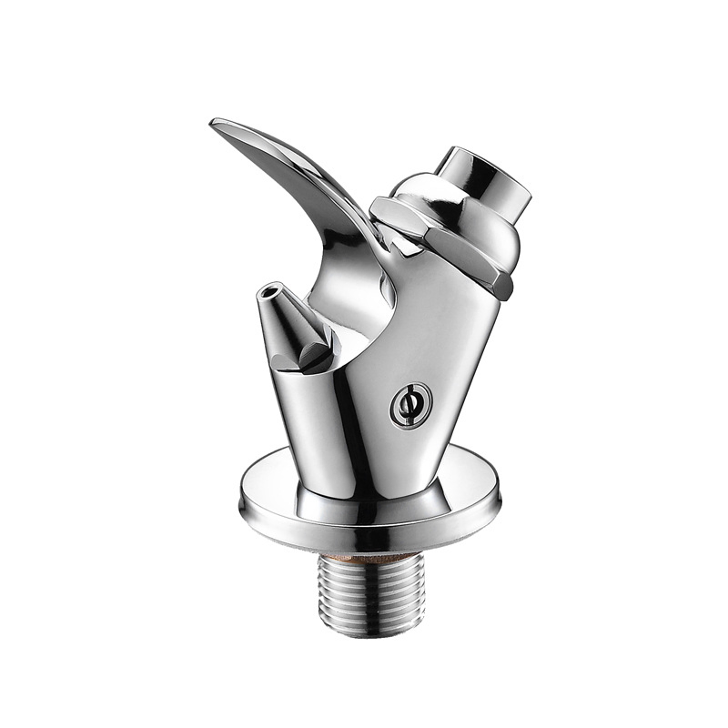 Park Drinking Water Faucet Outdoor Water Faucet for Drinking