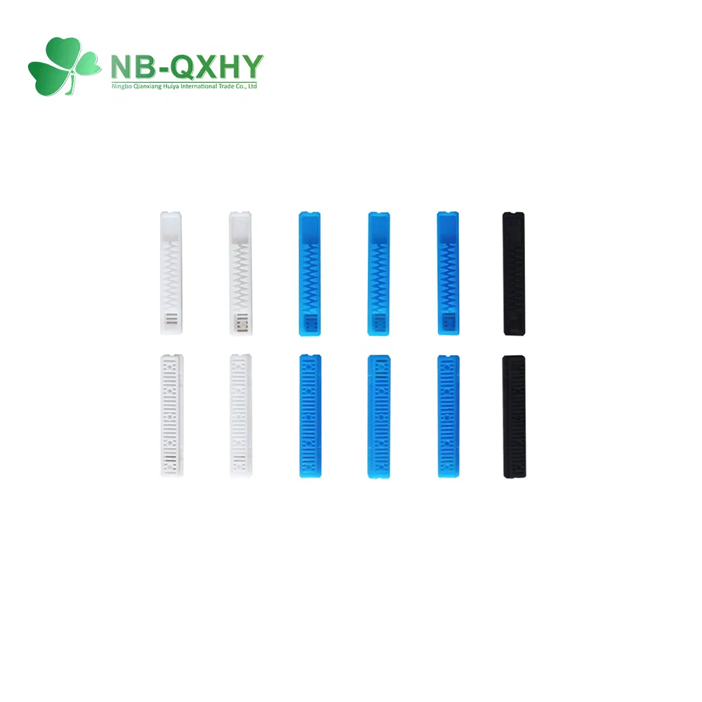 Irrigation Garden Water Flat Drip Tape PE Tubing Hose Valve Drip