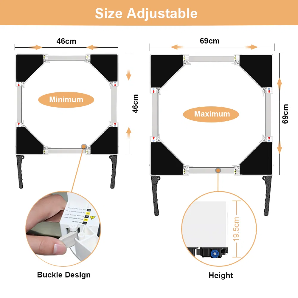 Washing Machine Parts Pedestal Bathroom Shelves Washing Machine Base Stand