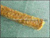 Competitive Price Good Quality Cotton Grease Packing
