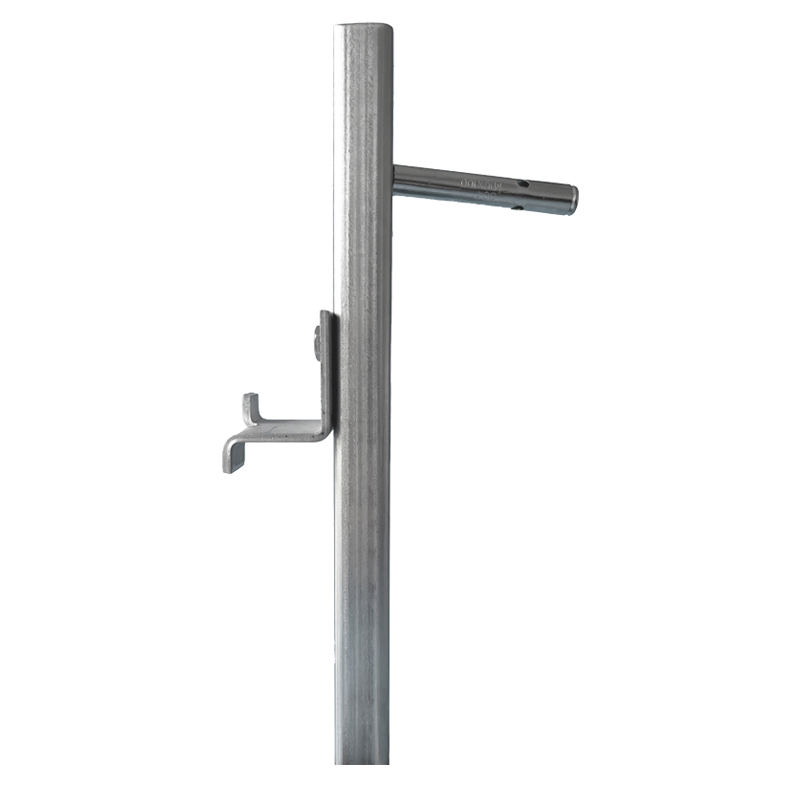 Stainless Steel Wall Cladding Profile Stone Fittings Panel Accessories