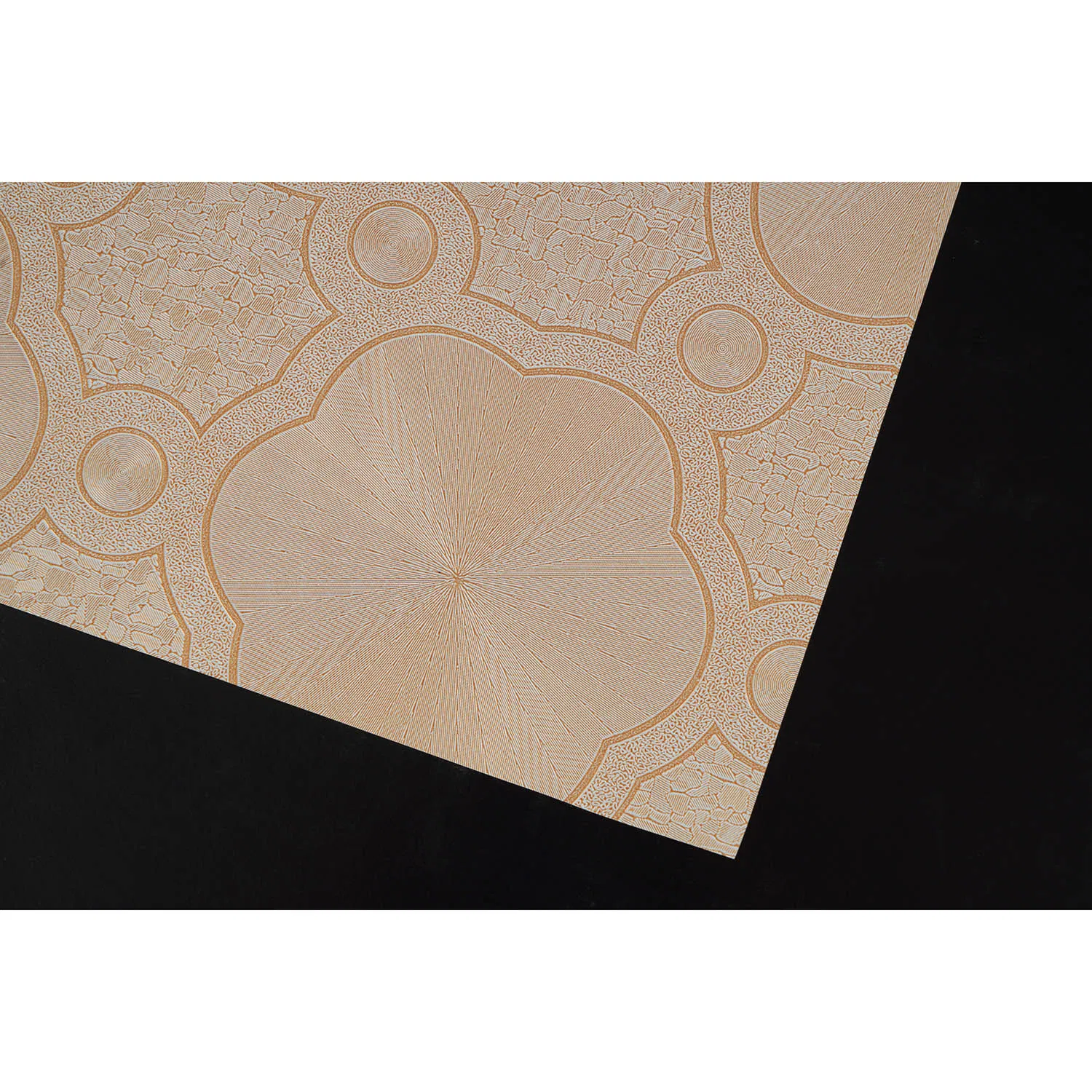 The Best Choice for PVC Gypsum Board PVC panel and Ceiling Tiles