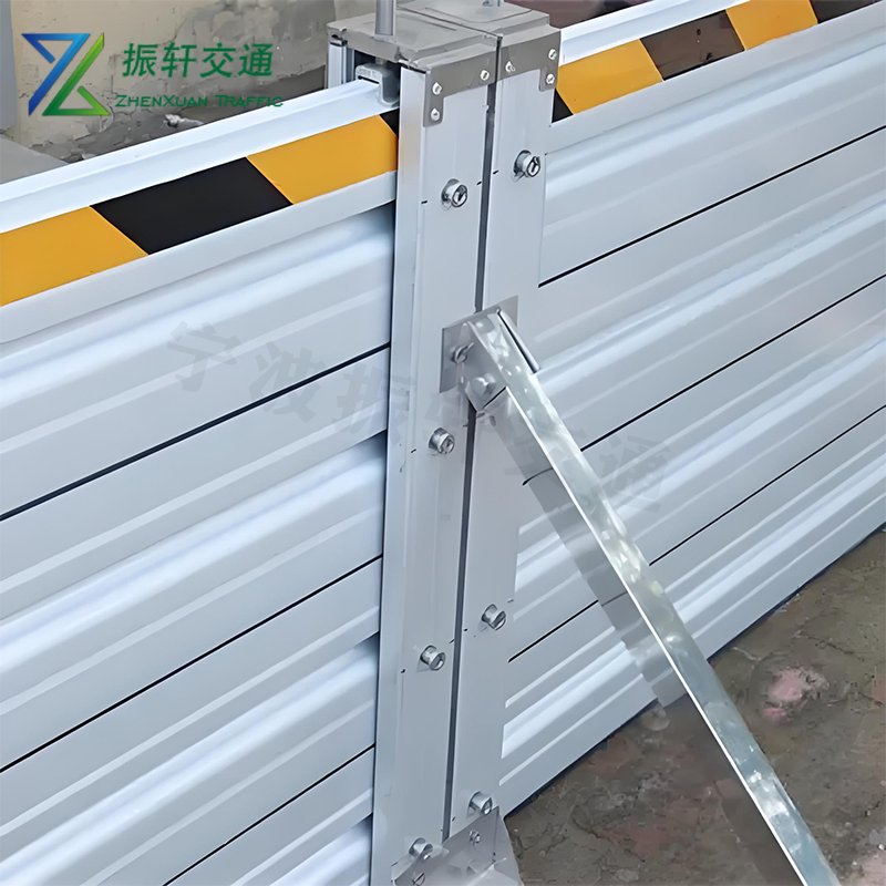 High Quality Flood Barrier Manufacturer Offering Quality Flood Defense