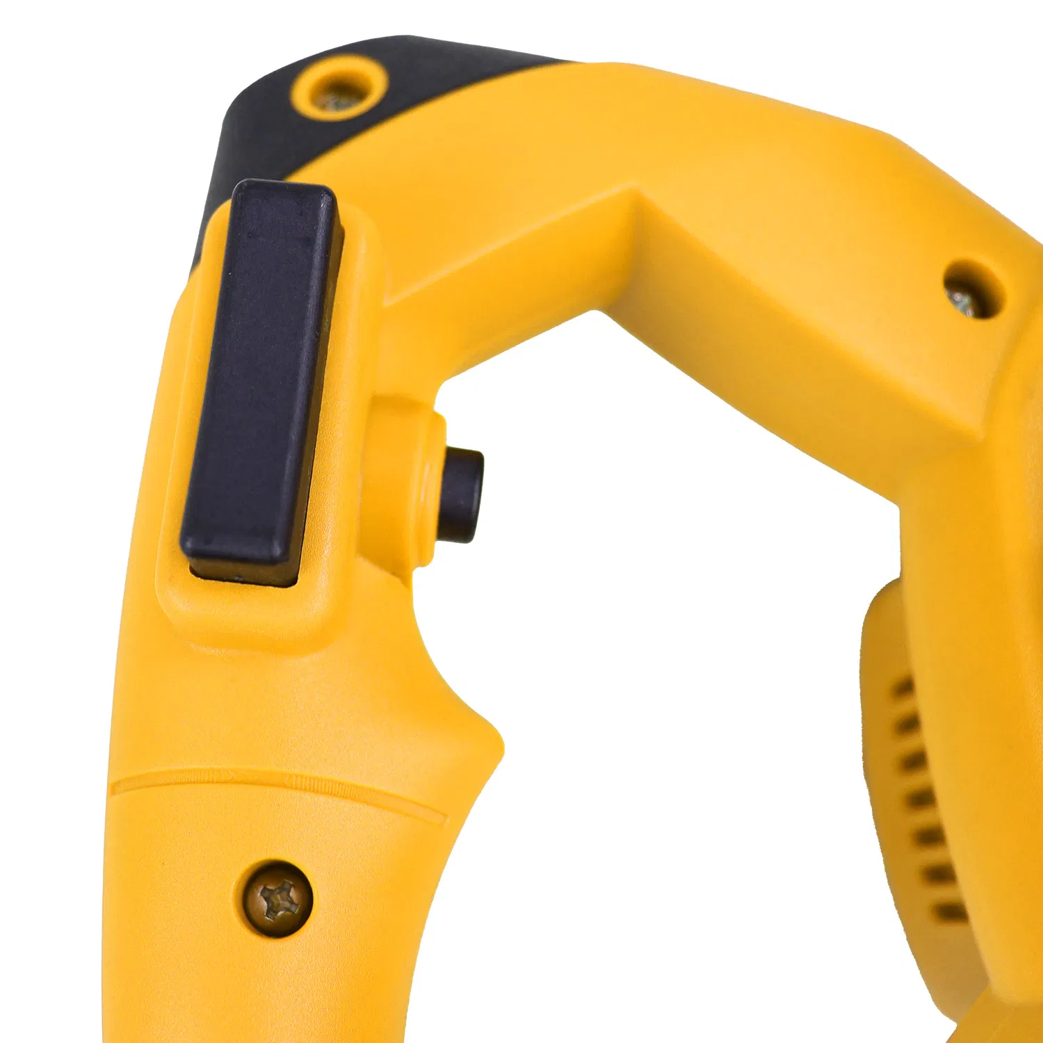 Аккумуляторный миксер для бетона и штукатурки