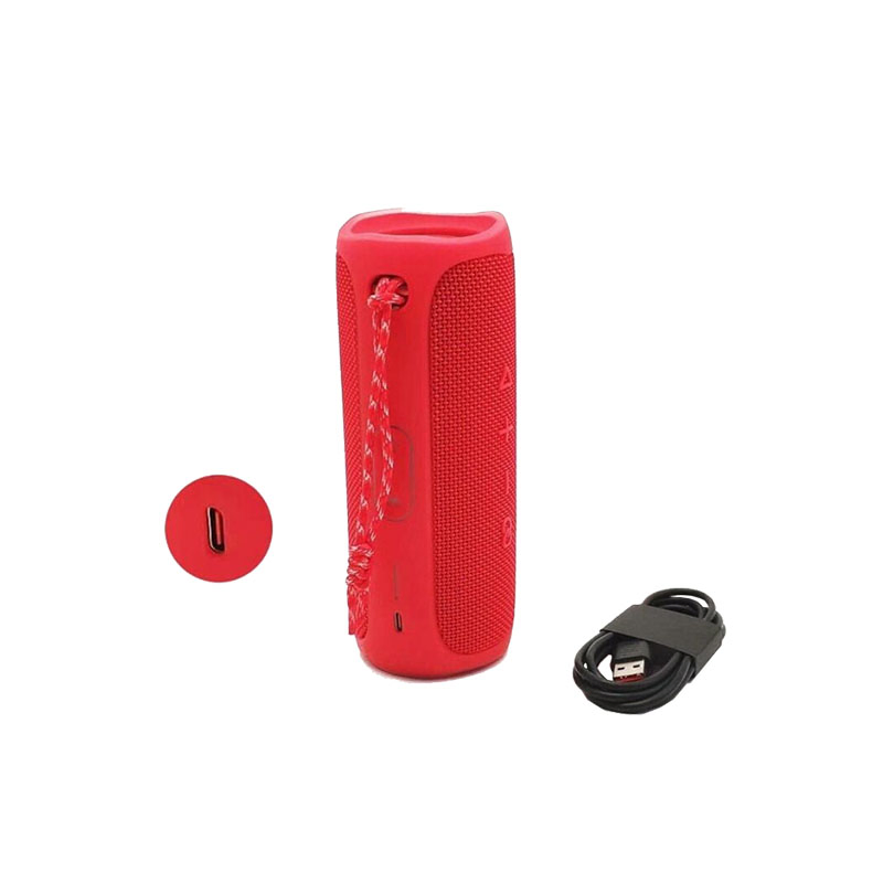 Wireless Bluetooth Mini Speaker Outdoor Portable Waterproof Speaker