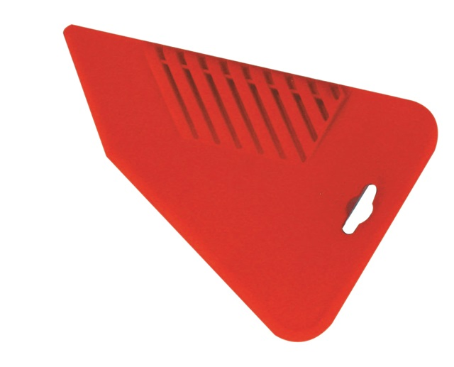 Wallpaper Roller, Foam Wall Paper Roller Brush 150mm