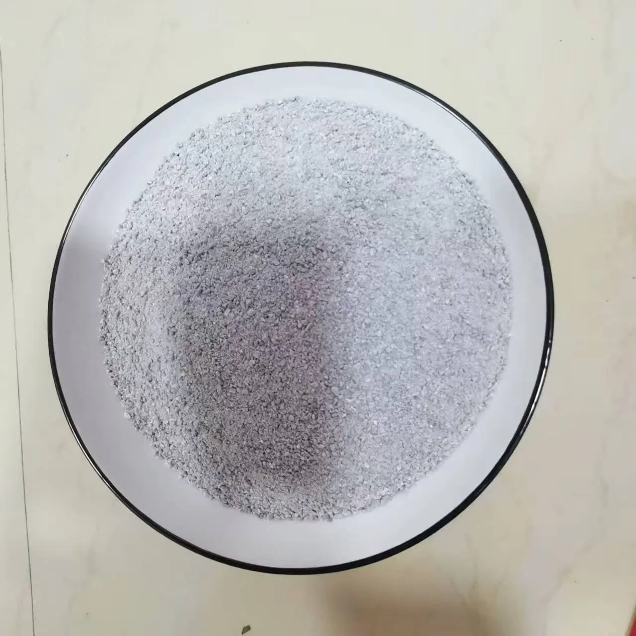 Dolomite Powder Manufacturer Pure White Dolomitic Limestone