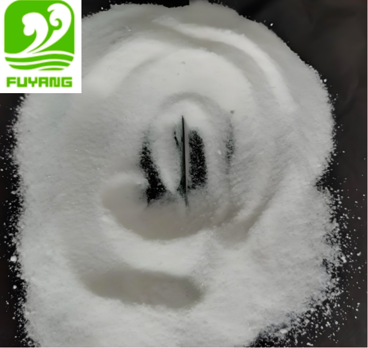 High-Quality Tech Grade Sodium Gluconate Powder in Construction