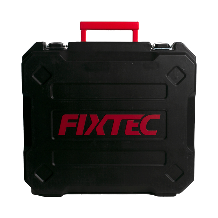 Перфоратор Fixtec 900W 26мм