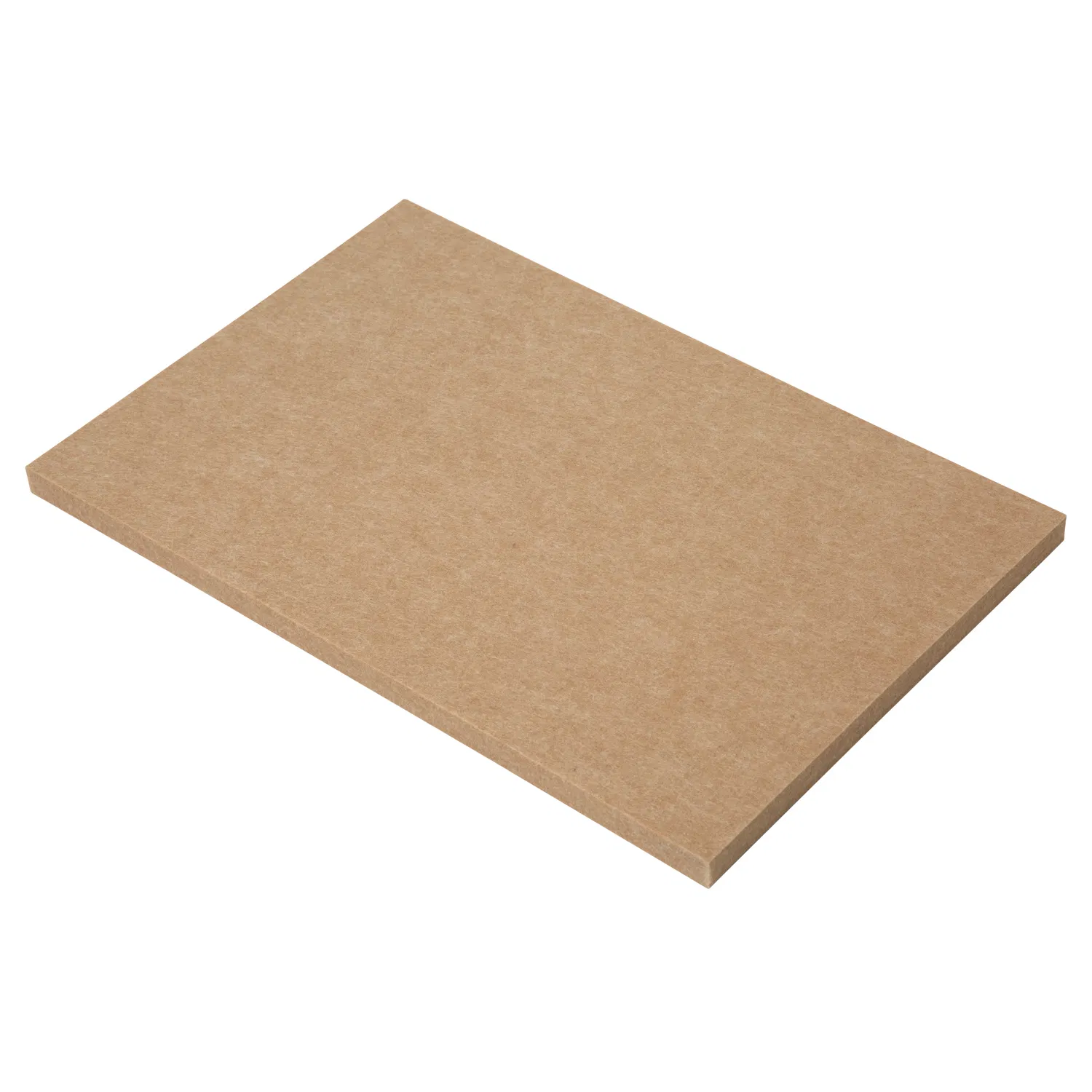 9mm Polyester Fiber Acoustic Wallpapers for Wall Decoration