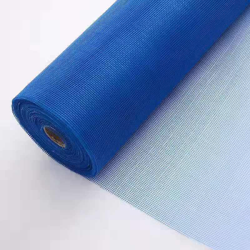 Fiberglass Insect Mesh Window Mosquito Screen